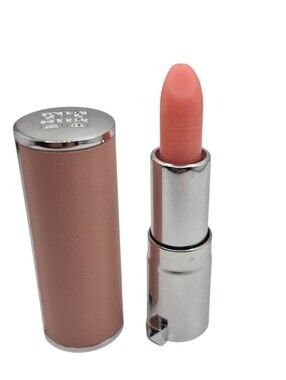 Givenchy Mini Rose Perfecto Lip Balm  N001 Pink  1.5g
